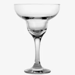 جام مارگاریتا پاشاباغچه کد 44386 پایه دار - فروشگاه اینترنتی پرنس هوم