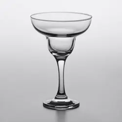 جام مارگاریتا پاشاباغچه کد 44386 پایه دار - فروشگاه اینترنتی پرنس هوم