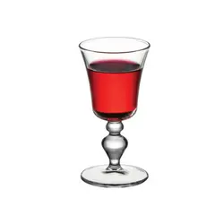 جام ویکتوریا پاشاباغچه کد 440040