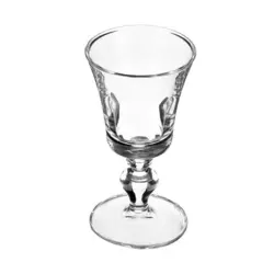 جام ویکتوریا پاشاباغچه کد 440040