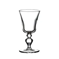 جام ویکتوریا پاشاباغچه کد 440040