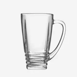 ماگ 27 فرست کلاس لومینارک Luminarc