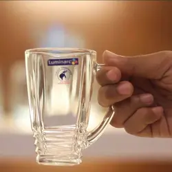 ماگ 27 فرست کلاس لومینارک Luminarc