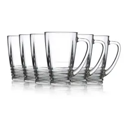 ماگ 27 فرست کلاس لومینارک Luminarc