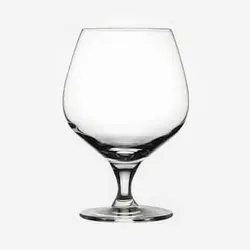 جام پرایمر پاشاباغچه کد 67044 پایه دار - فروشگاه اینترنتی پرنس هوم