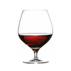 جام پرایمر پاشاباغچه کد 67044 پایه دار - فروشگاه اینترنتی پرنس هوم