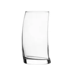 پارچ و لیوان پنگوئن پاشاباغچه کد 93097