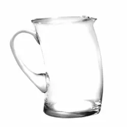 پارچ و لیوان پنگوئن پاشاباغچه کد 93097