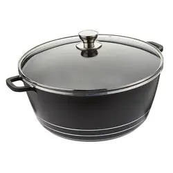 قابلمه 32 گرانیت وگاتی
