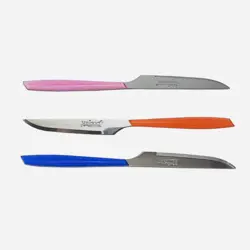 کارد تک امپریال یونیک 12 پارچه کد 6334 - فروشگاه اینترنتی پرنس هوم