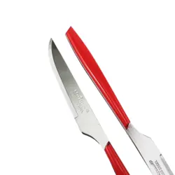 کارد تک امپریال یونیک 12 پارچه کد 6334 - فروشگاه اینترنتی پرنس هوم