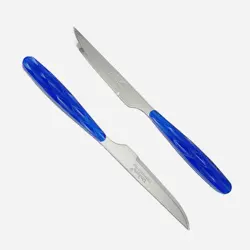 کارد تک مادرید یونیک رنگی 12 پارچه کد 6312 - فروشگاه اینترنتی پرنس هوم