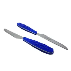 کارد تک مادرید یونیک رنگی 12 پارچه کد 6312 - فروشگاه اینترنتی پرنس هوم