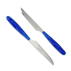 کارد تک مادرید یونیک رنگی 12 پارچه کد 6312 - فروشگاه اینترنتی پرنس هوم