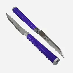 کارد تک آلفا یونیک 12 پارچه کد 5833 - فروشگاه اینترنتی پرنس هوم