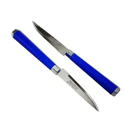 کارد تک آلفا یونیک 12 پارچه کد 5833 - فروشگاه اینترنتی پرنس هوم