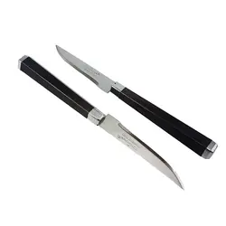 کارد تک آلفا یونیک 12 پارچه کد 5833 - فروشگاه اینترنتی پرنس هوم