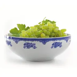 سرویس پیاله ایتالیا اف طرح فلورانس چینی زرین