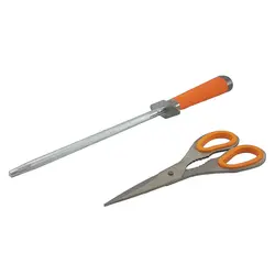 سرویس چاقو 8 پارچه یونیک کد 5510 - فروشگاه اینترنتی پرنس هوم