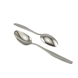 قاشق چای خوری 12 پارچه ماینز