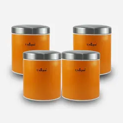 سرویس بانکه 4 تایی یونیک کد 4368 - فروشگاه اینترنتی پرنس هوم