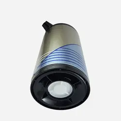 فلاسک 1/6 لیتر سرپیچی پیکاک ژاپن - فروشگاه اینترنتی پرنس هوم