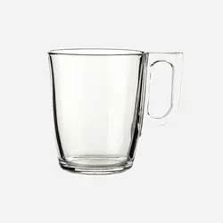 ماگ 25 نیوو لومینارک Luminarc Nuevo - فروشگاه اینترنتی پرنس هوم