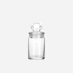 جا ادویه کیچن پاشاباغچه سایز 5 کد 95104 تک فروشی - فروشگاه اینترنتی پرنس هوم