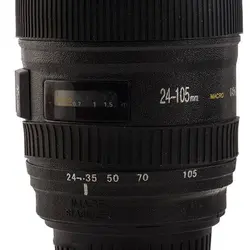 ماگ اصلی قهوه طرح لنز برند Caniam - فروشگاه اینترنتی پرنس هوم / خرید انواع ماگ های فانتزی