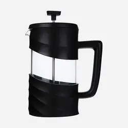 فرنچ پرس وینتج 350 سی سی مدل 340