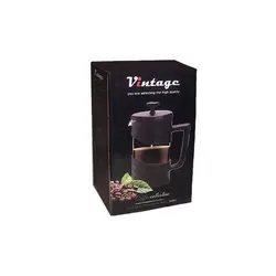 فرنچ پرس وینتج 350 سی سی مدل 340