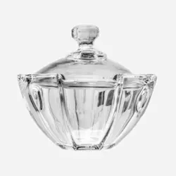 شکلات خوری بدون پایه استیج مکس ساخت چین - فروشگاه اینترنتی پرنس هوم