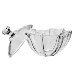 شکلات خوری بدون پایه استیج مکس ساخت چین - فروشگاه اینترنتی پرنس هوم