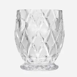 جاکاردی آنجلیکا مات مکس