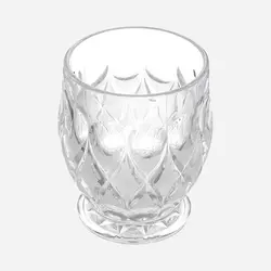 جاکاردی آنجلیکا مات مکس