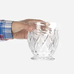 جاکاردی آنجلیکا مات مکس