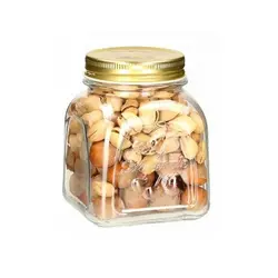 جا ادویه هوم مید پاشاباغچه کد 80383 سایز 3 - فروشگاه اینترنتی پرنس هوم