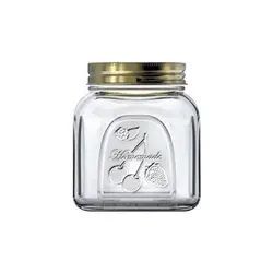 جا ادویه هوم مید پاشاباغچه کد 80383 سایز 3 - فروشگاه اینترنتی پرنس هوم
