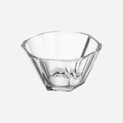 پیاله گریس پاشاباغچه کد 68328 ماست خوری - فروشگاه اینترنتی پرنس هوم