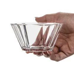 پیاله گریس پاشاباغچه کد 68328 ماست خوری - فروشگاه اینترنتی پرنس هوم
