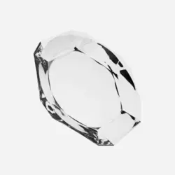 دیس تخت گریس پاشاباغچه کد 68197 - فروشگاه اینترنتی پرنس هوم