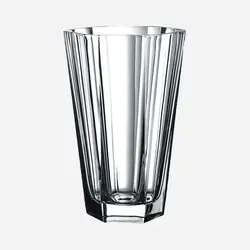 گلدان گریس پاشاباغچه کد 68129 مخروطی - فروشگاه اینترنتی پرنس هوم