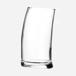 لیوان تک بلند پنگوئن پاشاباغچه کد 42550 - فروشگاه اینترنتی پرنس هوم