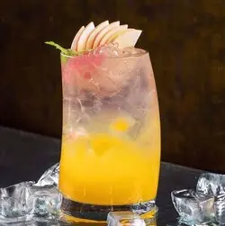 لیوان تک بلند پنگوئن پاشاباغچه کد 42550 - فروشگاه اینترنتی پرنس هوم