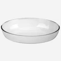 تابه بیضی بزرگ بورجام پاشاباغچه کد 59074 - فروشگاه اینترنتی پرنس هوم