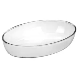 تابه بیضی بزرگ بورجام پاشاباغچه کد 59074 - فروشگاه اینترنتی پرنس هوم