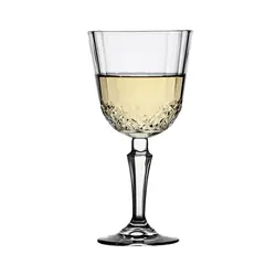 گیلاس متوسط دایونی پاشاباغچه کد 440220