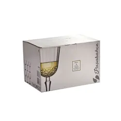 گیلاس متوسط دایونی پاشاباغچه کد 440220