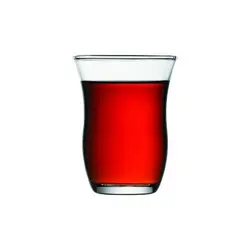 استکان تک عربی پاشاباغچه کد 42191 بسته 6 عددی - فروشگاه اینترنتی پرنس هوم