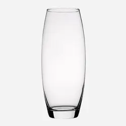 گلدان خمره ای پاشاباغچه کد 43966